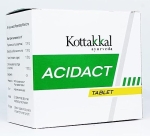 Acidact Tablet